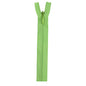 Coats & Clark Polyester Invisible Zippers - 14 inches