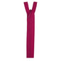 Coats & Clark Polyester Invisible Zippers - 14 inches