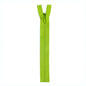 Coats & Clark Polyester Invisible Zippers - 14 inches