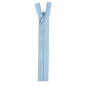 Coats & Clark Polyester Invisible Zippers - 14 inches
