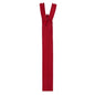 Coats & Clark Polyester Invisible Zippers - 14 inches