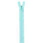 Coats & Clark Polyester Invisible Zippers - 14 inches