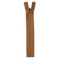 Coats & Clark Polyester Invisible Zippers - 14 inches