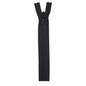 Coats & Clark Polyester Invisible Zippers - 22 inches