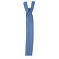 Coats & Clark Polyester Invisible Zippers - 22 inches