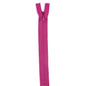 Coats & Clark Polyester Invisible Zippers - 22 inches