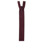 Coats & Clark Polyester Invisible Zippers - 22 inches