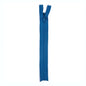 Coats & Clark Polyester Invisible Zippers - 22 inches