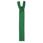 Coats & Clark Polyester Invisible Zippers - 22 inches