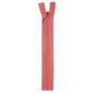 Coats & Clark Polyester Invisible Zippers - 22 inches