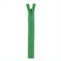 Coats & Clark Polyester Invisible Zippers - 22 inches