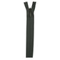 Coats & Clark Polyester Invisible Zippers - 22 inches