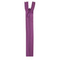 Coats & Clark Polyester Invisible Zippers - 22 inches