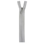 Coats & Clark Polyester Invisible Zippers - 22 inches