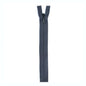 Coats & Clark Polyester Invisible Zippers - 22 inches