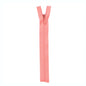 Coats & Clark Polyester Invisible Zippers - 22 inches