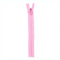 Coats & Clark Polyester Invisible Zippers - 22 inches