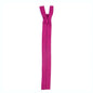 Coats & Clark Polyester Invisible Zippers - 22 inches