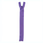 Coats & Clark Polyester Invisible Zippers - 22 inches