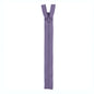 Coats & Clark Polyester Invisible Zippers - 22 inches