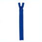 Coats & Clark Polyester Invisible Zippers - 22 inches