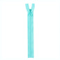 Coats & Clark Polyester Invisible Zippers - 22 inches