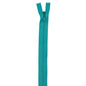Coats & Clark Polyester Invisible Zippers - 22 inches