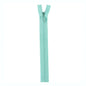 Coats & Clark Polyester Invisible Zippers - 22 inches