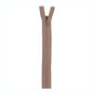 Coats & Clark Polyester Invisible Zippers - 22 inches