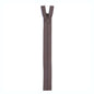 Coats & Clark Polyester Invisible Zippers - 22 inches