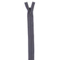 Coats & Clark Polyester Invisible Zippers - 22 inches