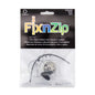 Coats & Clark FixnZip Replacement Zipper Slider