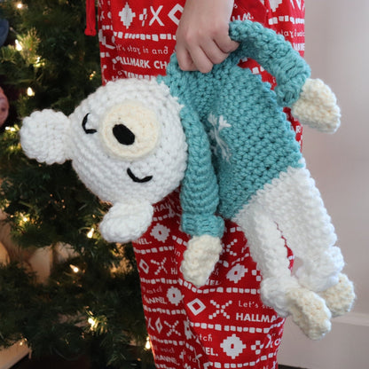 Repeat Crafter Me Penny and Benny Bear Box