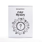 Red Heart Color My-stry Box (1500g/53oz)