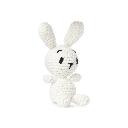 Red Heart Amigurumi Crochet Kit