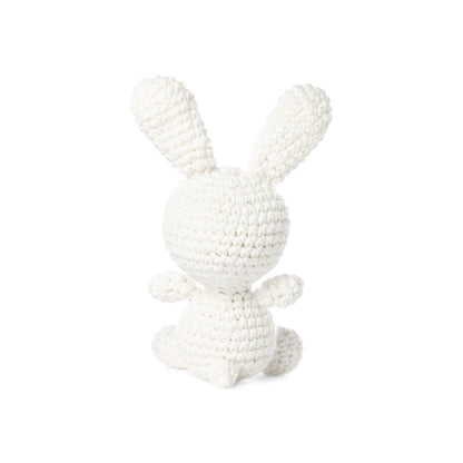 Red Heart Amigurumi Crochet Kit