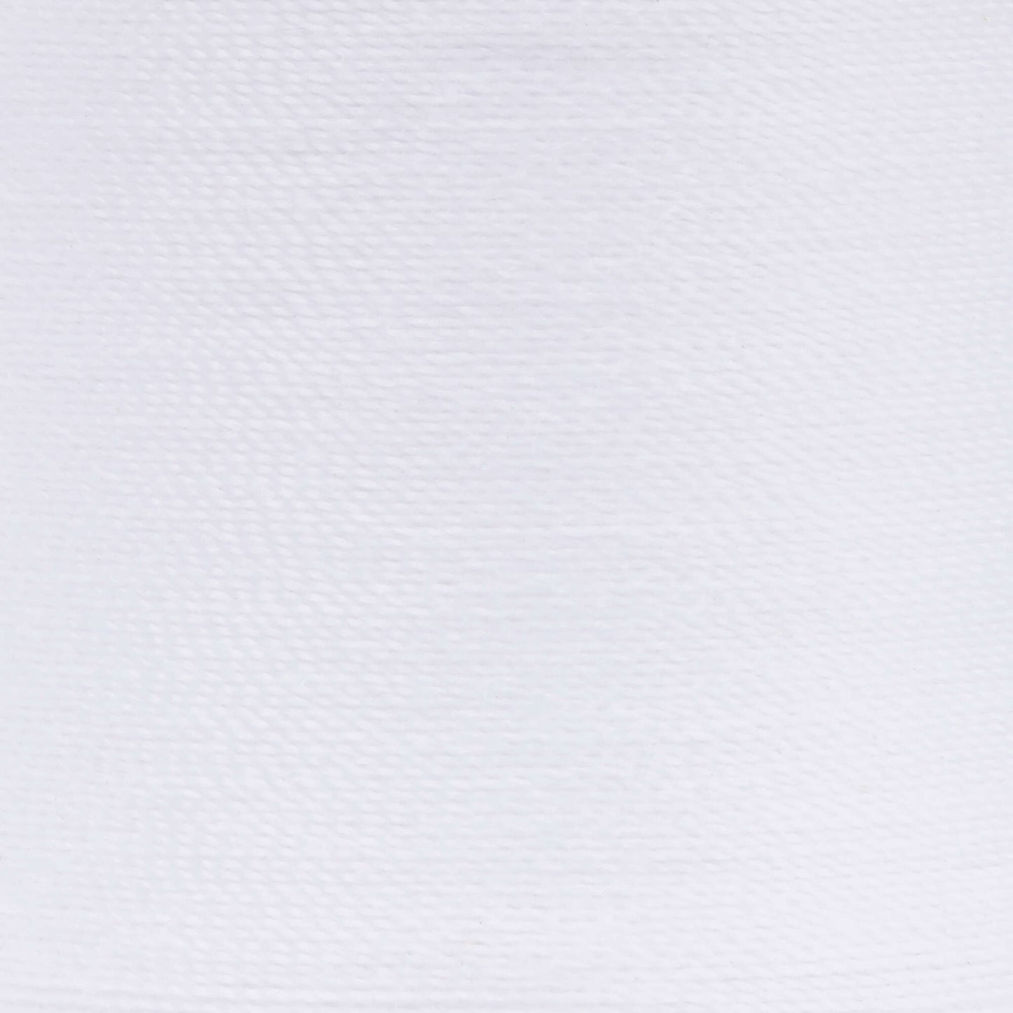Coats & Clark Dual Duty XP All Purpose Thread (125 Yards)