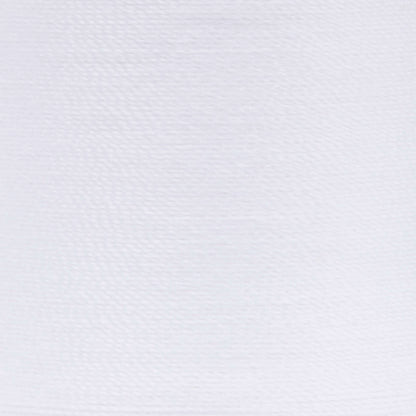 Coats & Clark Dual Duty XP All Purpose Thread (125 Yards)