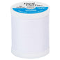 Coats & Clark Dual Duty XP All Purpose Thread (125 Yards)