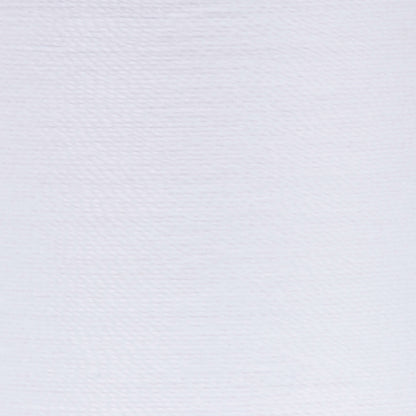 Coats & Clark Dual Duty XP All Purpose Thread (125 Yards)