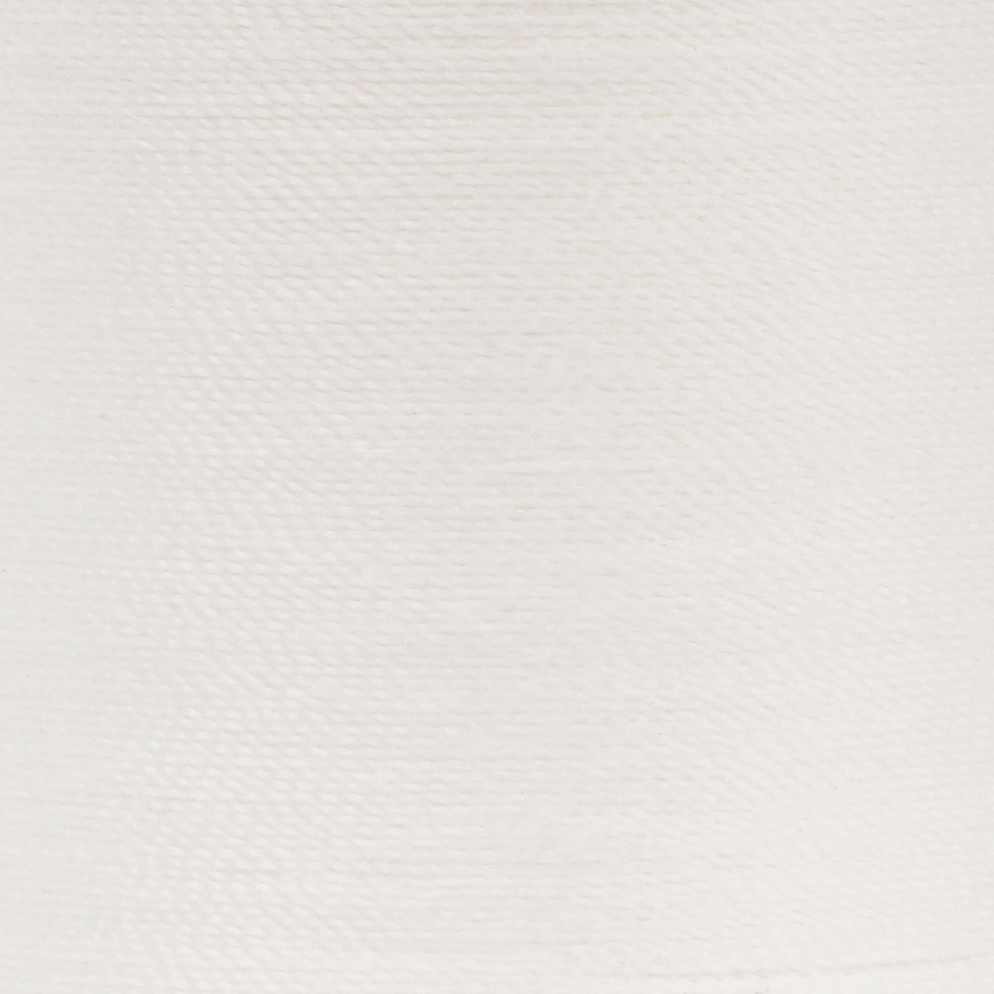 Coats & Clark Dual Duty XP All Purpose Thread (125 Yards)