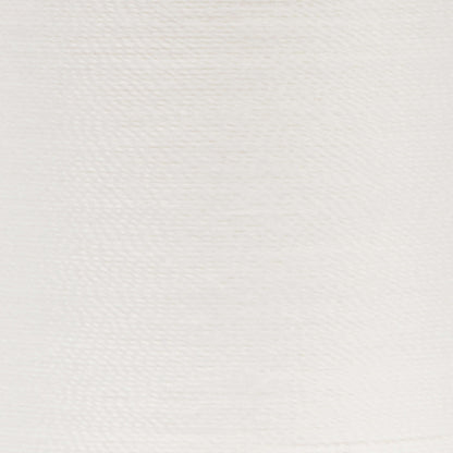 Coats & Clark Dual Duty XP All Purpose Thread (125 Yards)