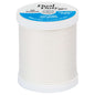 Coats & Clark Dual Duty XP All Purpose Thread (125 Yards)