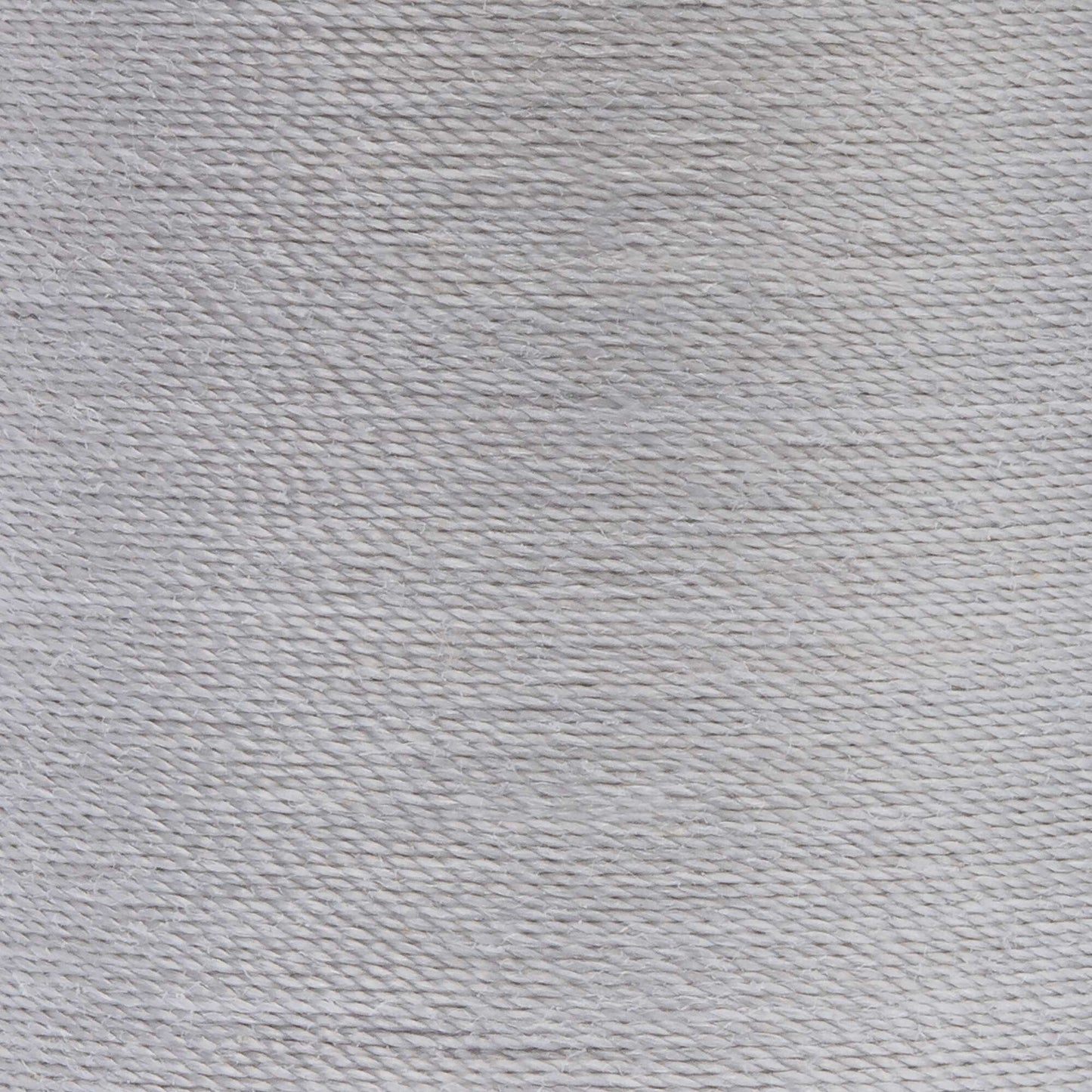 Coats & Clark Dual Duty XP All Purpose Thread (125 Yards)