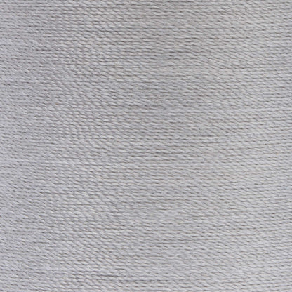 Coats & Clark Dual Duty XP All Purpose Thread (125 Yards)