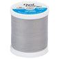 Coats & Clark Dual Duty XP All Purpose Thread (125 Yards)