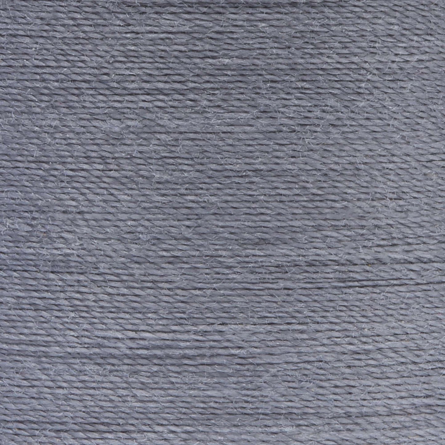 Coats & Clark Dual Duty XP All Purpose Thread (125 Yards)