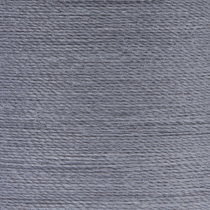 Coats & Clark Dual Duty XP All Purpose Thread (125 Yards)