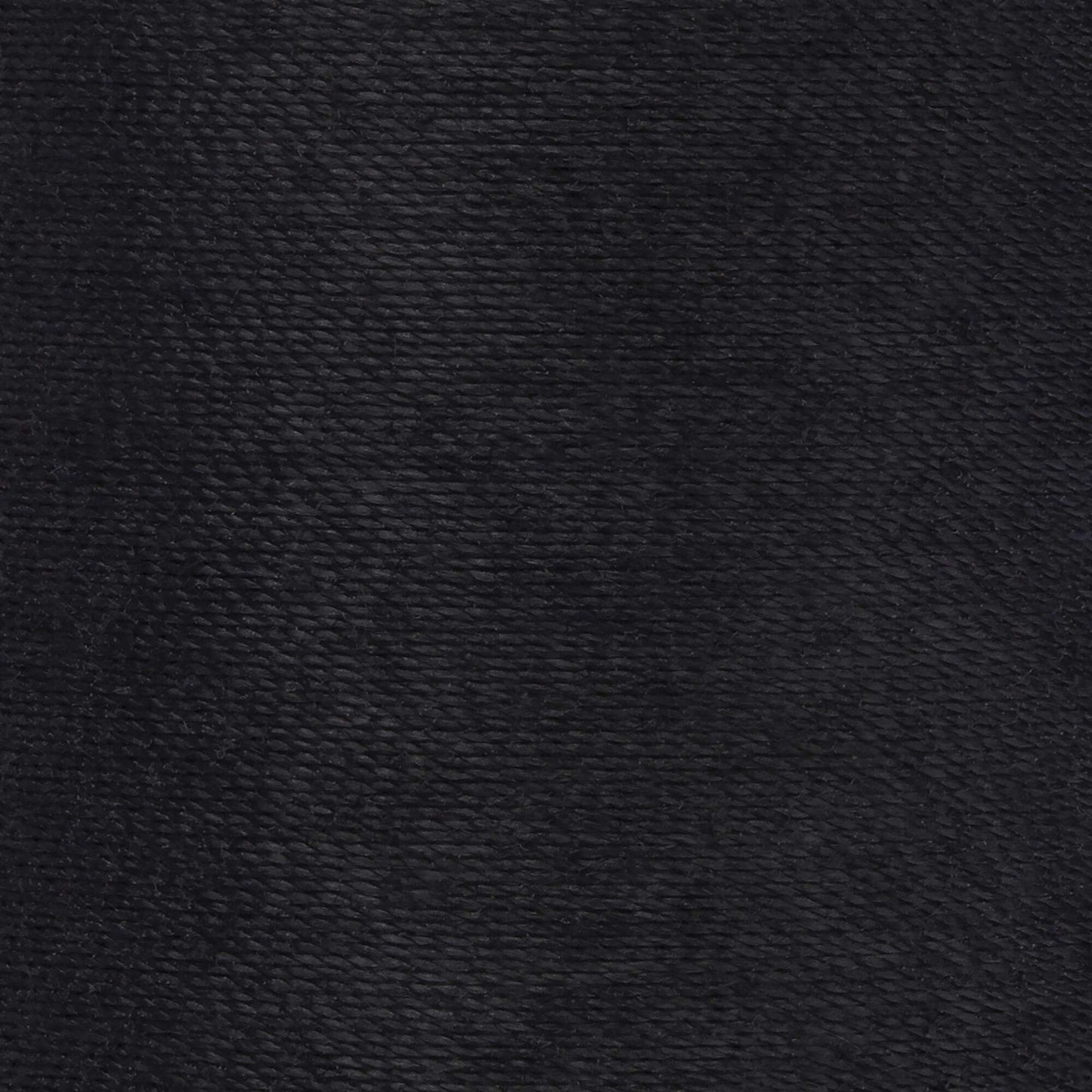 Coats & Clark Dual Duty XP All Purpose Thread (125 Yards)