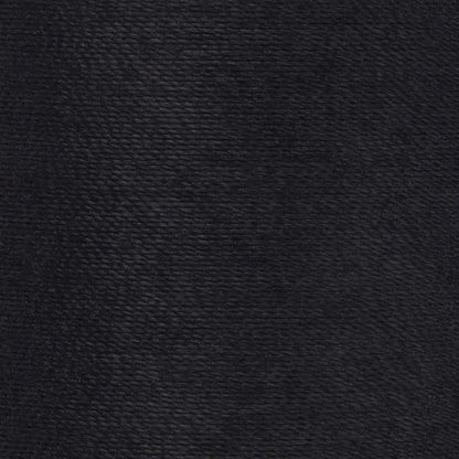 Coats & Clark Dual Duty XP All Purpose Thread (125 Yards)